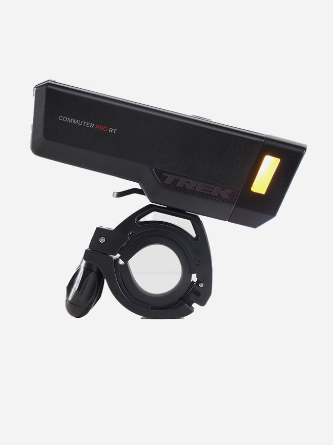 Trek Framlampa Commuter Pro RT