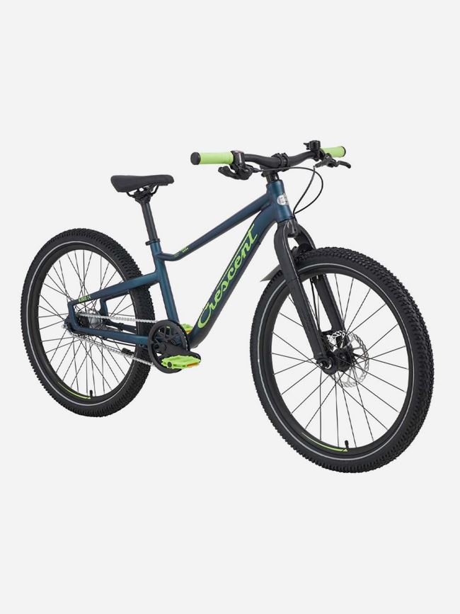 Crescent Njord MTB 24" 7-Växlad Junior