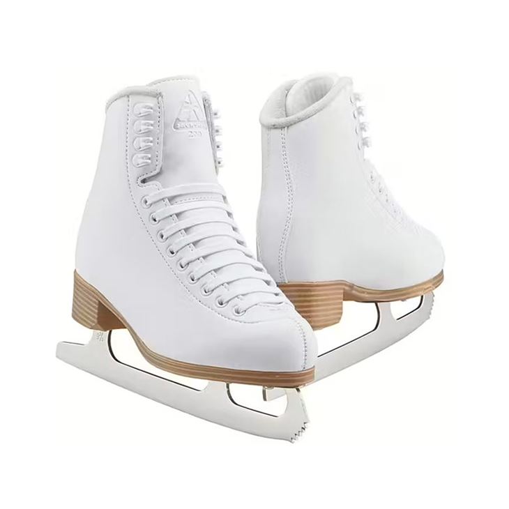 JACKSON JC200 Dam