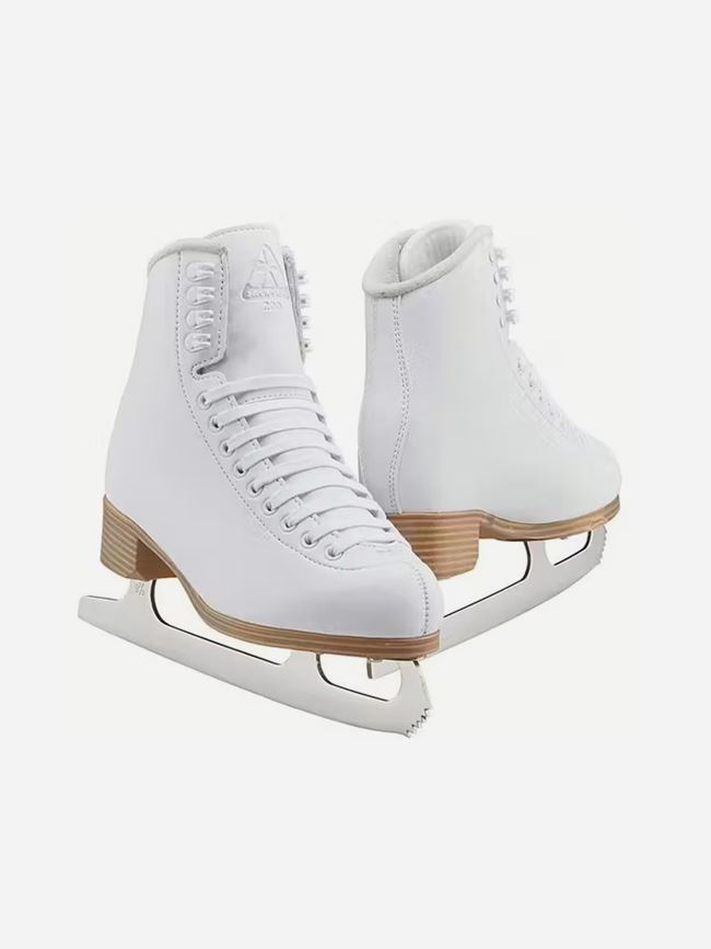 JACKSON JC200 Dam