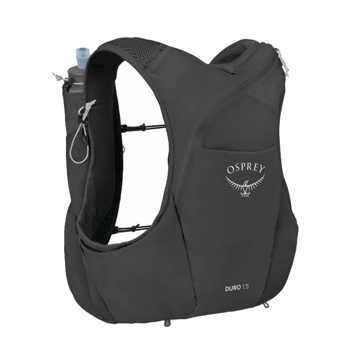 Osprey Duro 1.5