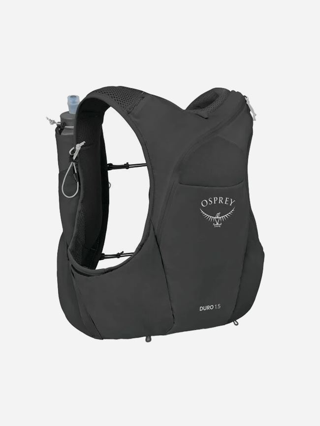 Osprey Duro 1.5