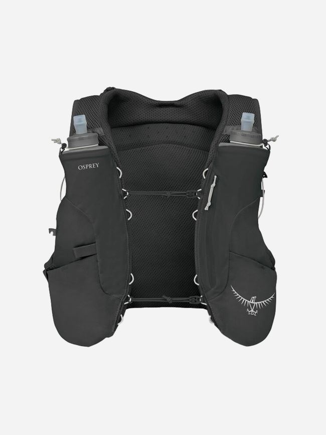 Osprey Duro 1.5