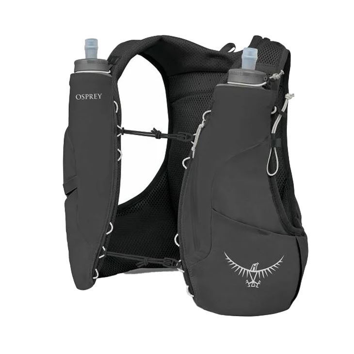 Osprey Dyna 1.5
