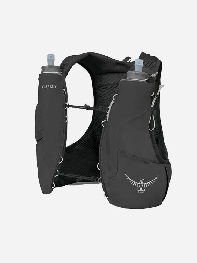 Osprey Dyna 1.5