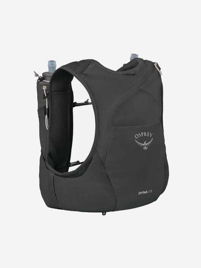 Osprey Dyna 1.5