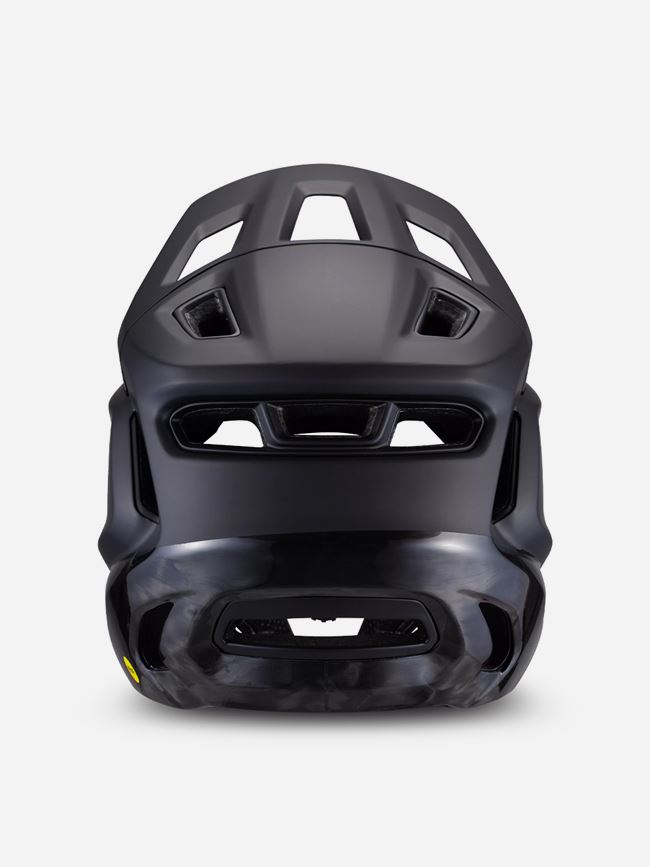 Specialized Gambit Helmet