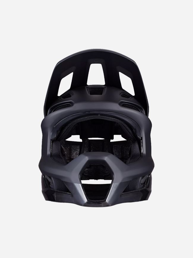 Specialized Gambit Helmet