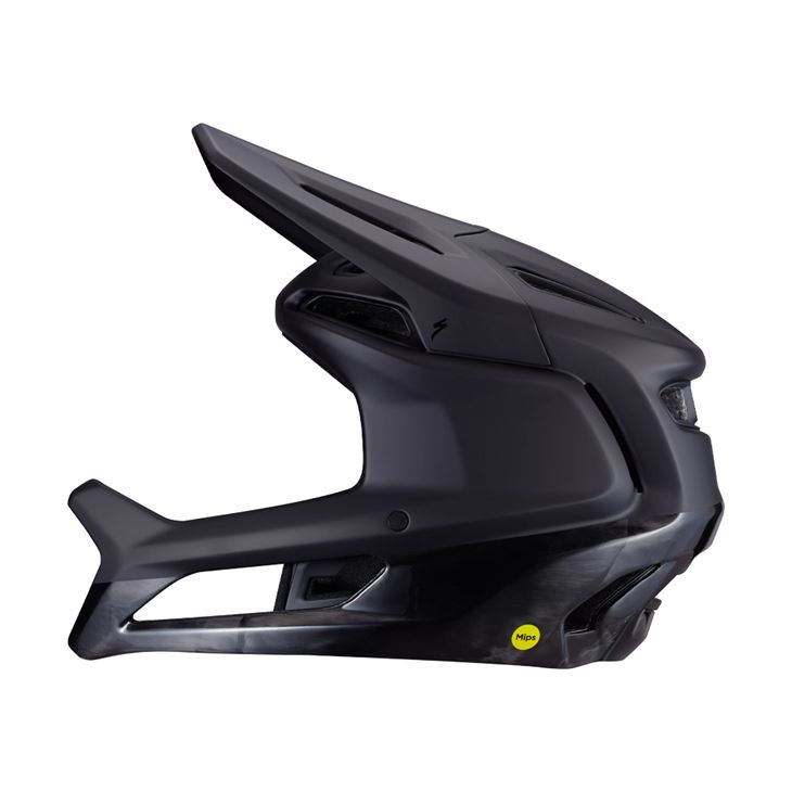 Specialized Gambit Helmet