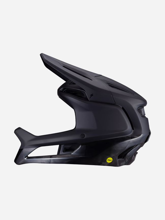 Specialized Gambit Helmet