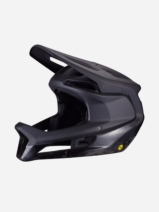 Specialized Gambit Helmet