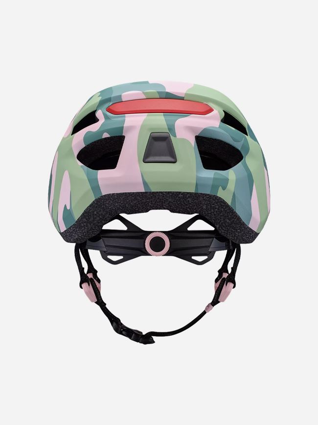 Specialized Shuffle 2 LED Junior