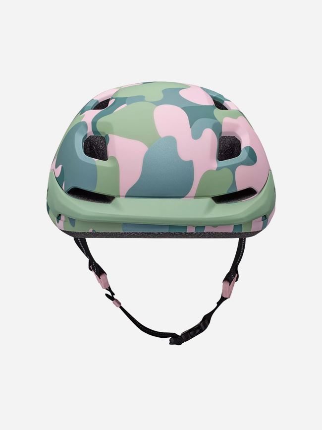 Specialized Shuffle 2 LED Junior