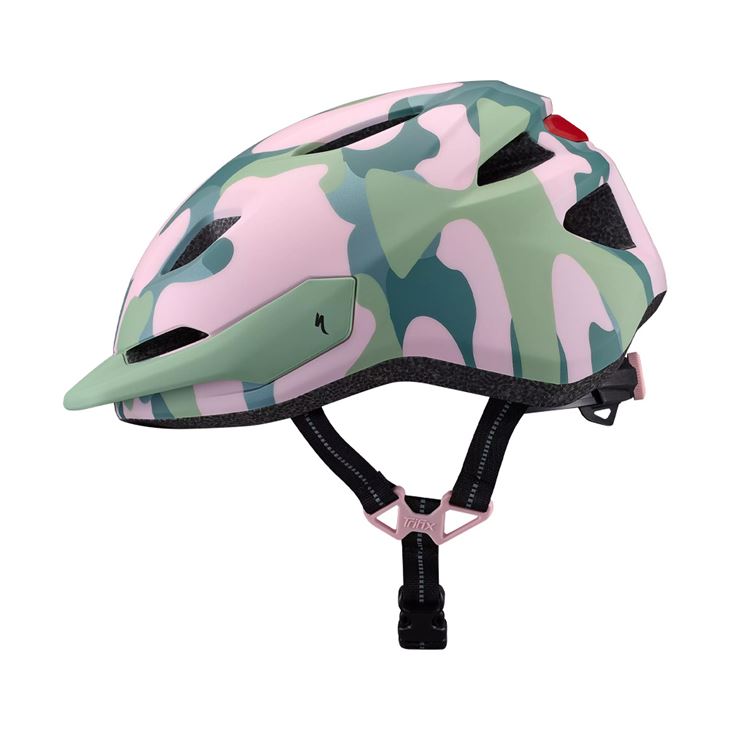 Specialized Shuffle 2 LED Junior