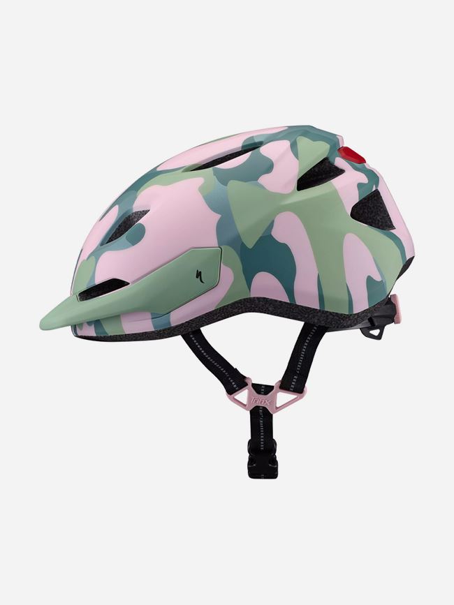 Specialized Shuffle 2 LED Junior