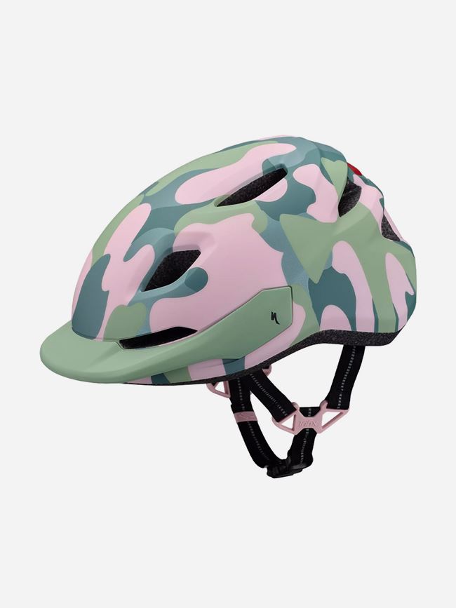 Specialized Shuffle 2 LED Junior