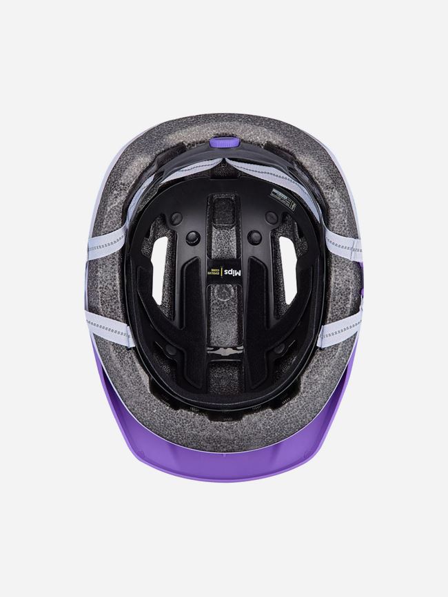 Specialized Shuffle 2 LED Junior