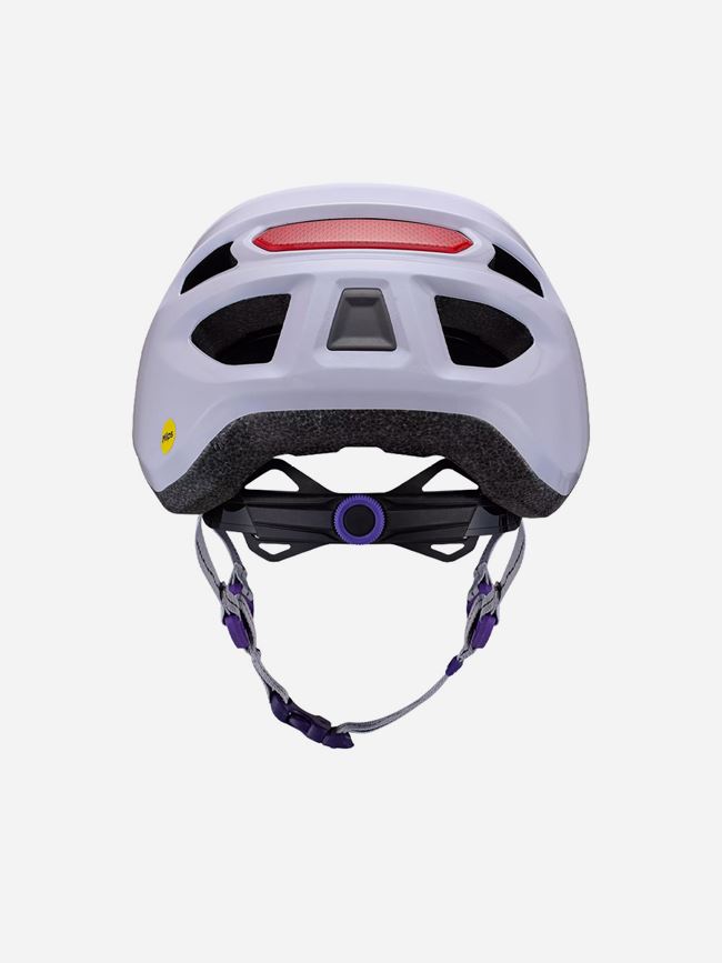 Specialized Shuffle 2 LED Junior