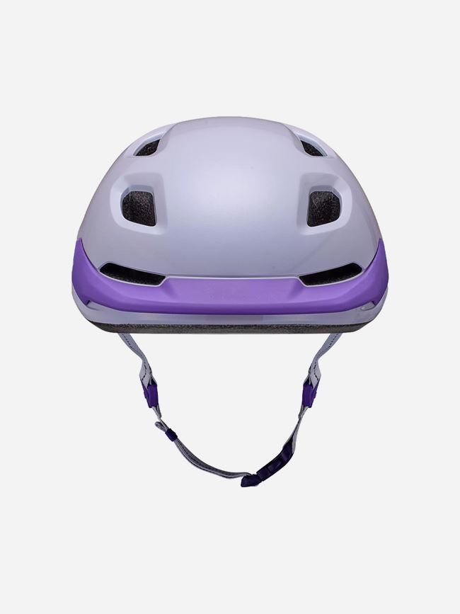 Specialized Shuffle 2 LED Junior