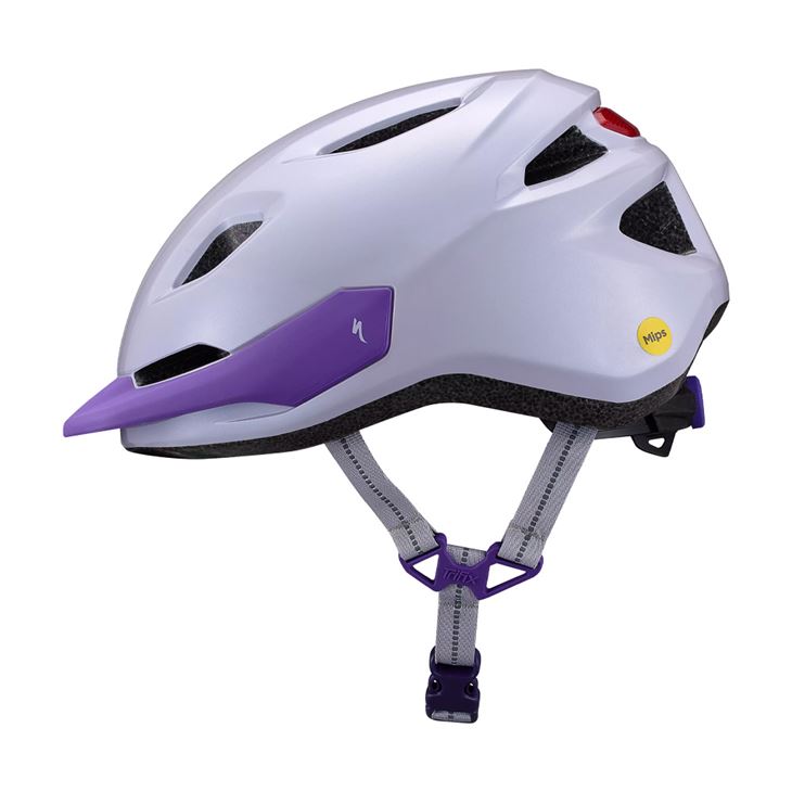 Specialized Shuffle 2 LED Junior