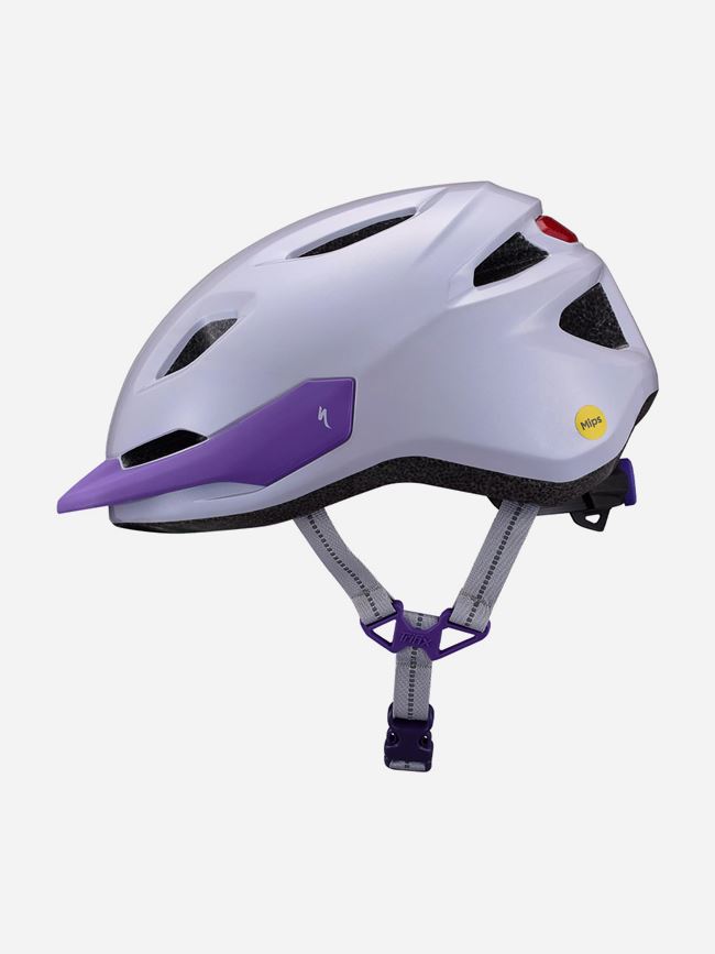 Specialized Shuffle 2 LED Junior