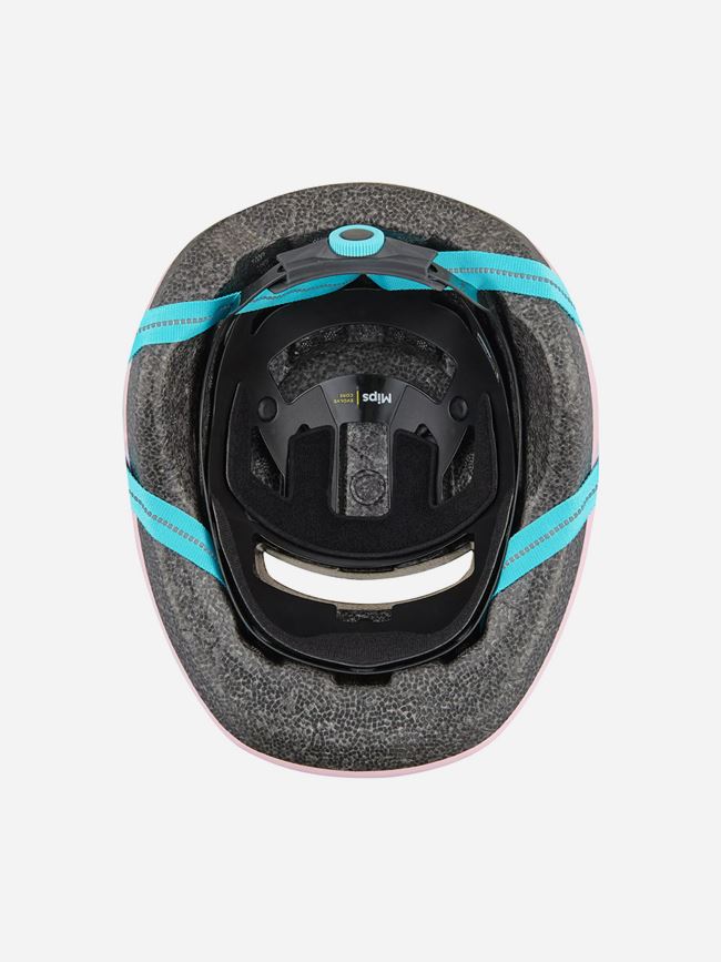 Specialized Mio 2 Junior