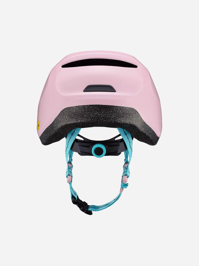 Specialized Mio 2 Junior