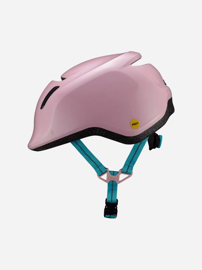 Specialized Mio 2 Junior