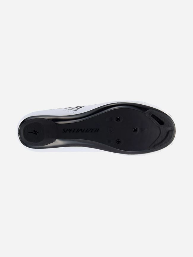 Specialized Torch 1.0 Road Shoe
