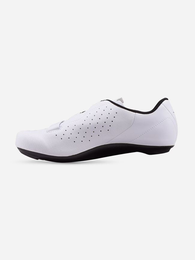 Specialized Torch 1.0 Road Shoe