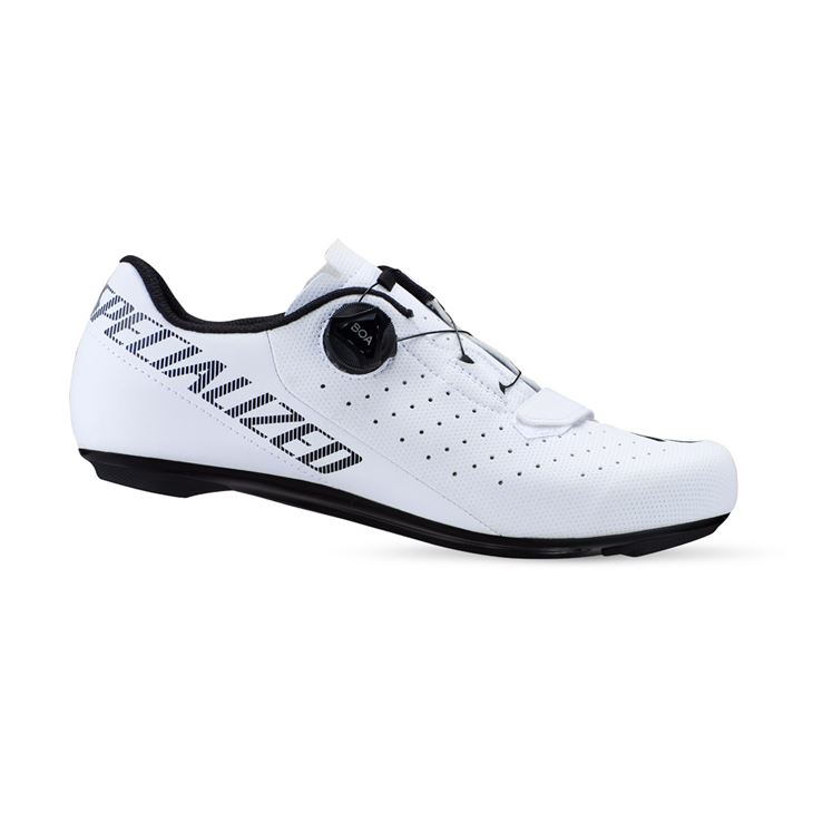 Specialized Torch 1.0 Road Shoe