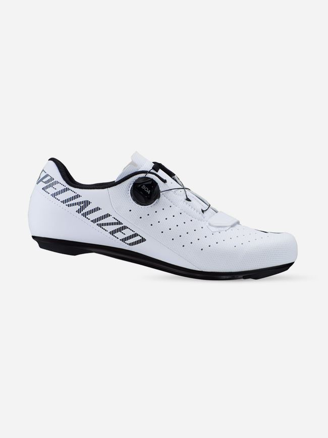 Specialized Torch 1.0 Road Shoe