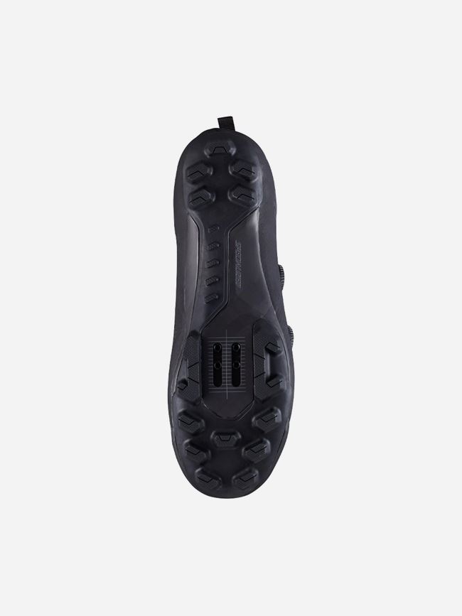 Specialized Recon 3.0 MTB Shoe