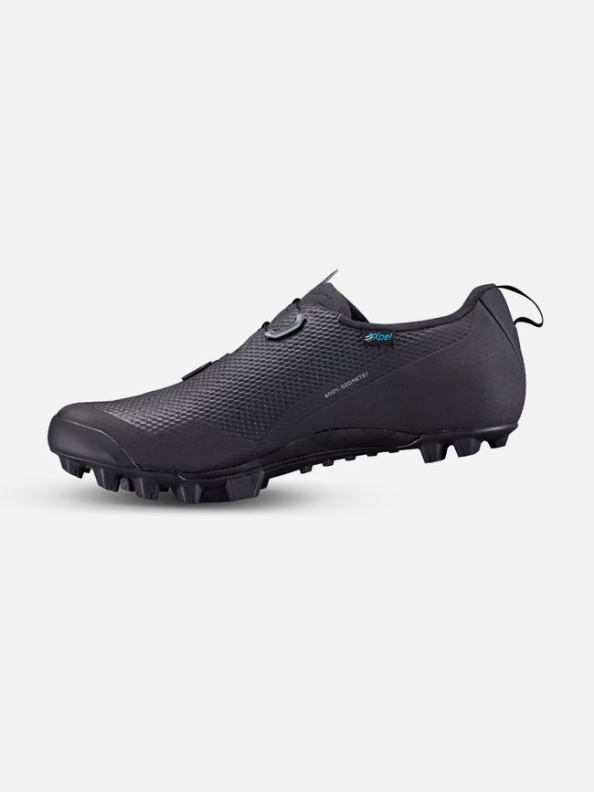 Specialized Recon 3.0 MTB Shoe