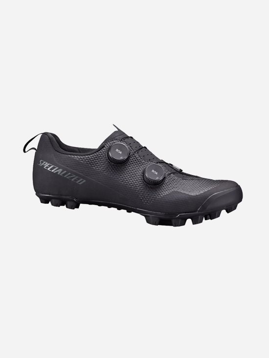 Specialized Recon 3.0 MTB Shoe