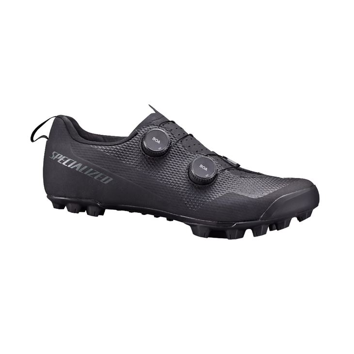 Specialized Recon 3.0 MTB Shoe