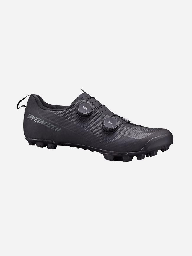 Specialized Recon 3.0 MTB Shoe