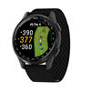 Garmin Approach S50 43mm