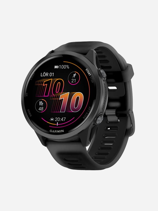 Garmin Forerunner 570 47mm