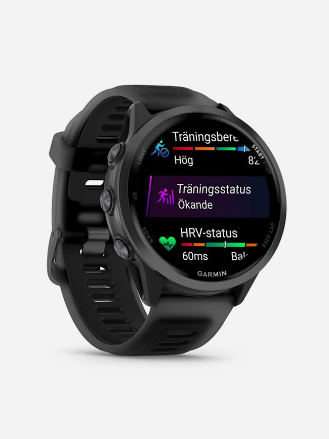 Garmin Forerunner 570 47mm
