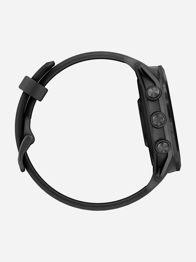 Garmin Forerunner 570 47mm