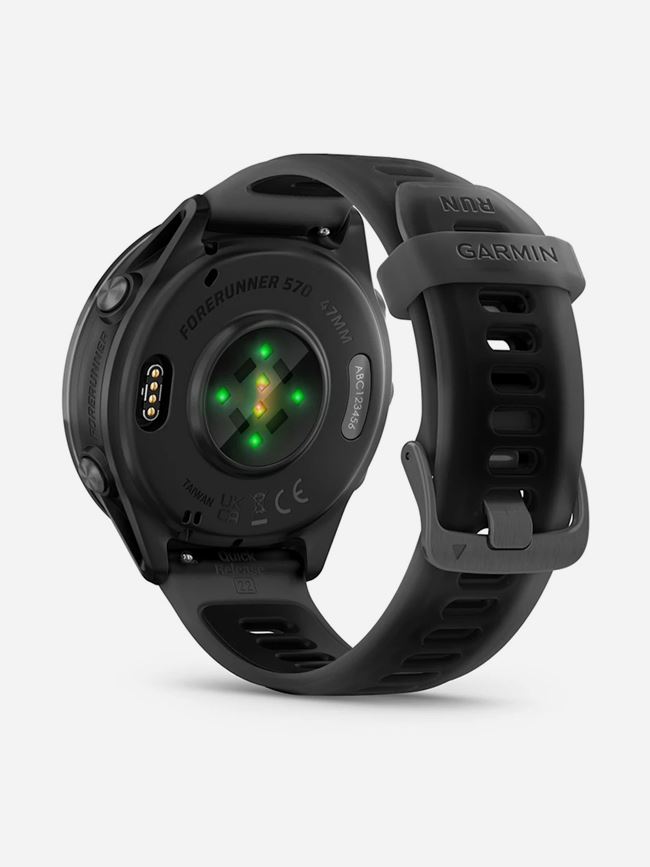 Garmin Forerunner 570 47mm