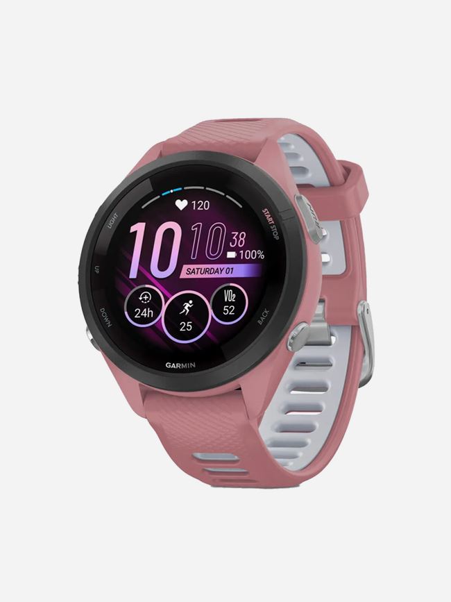 Garmin Forerunner 265S 42mm