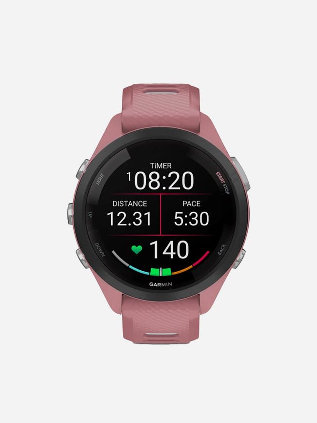 Garmin Forerunner 265S 42mm