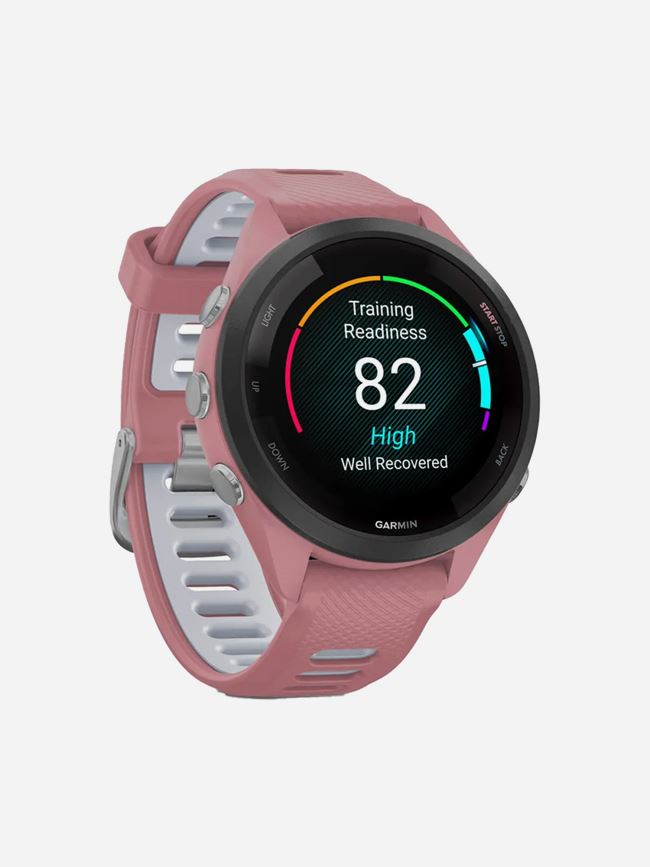 Garmin Forerunner 265S 42mm