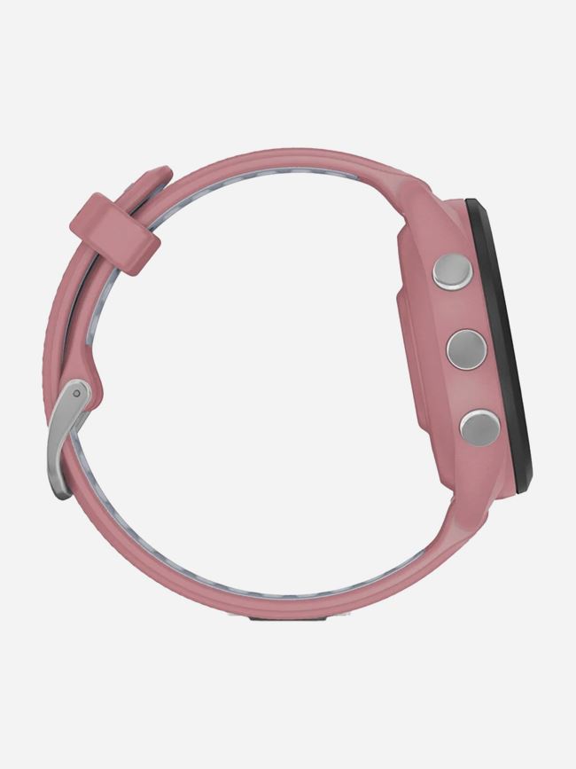 Garmin Forerunner 265S 42mm