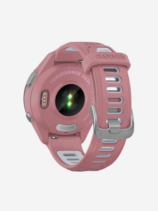 Garmin Forerunner 265S 42mm