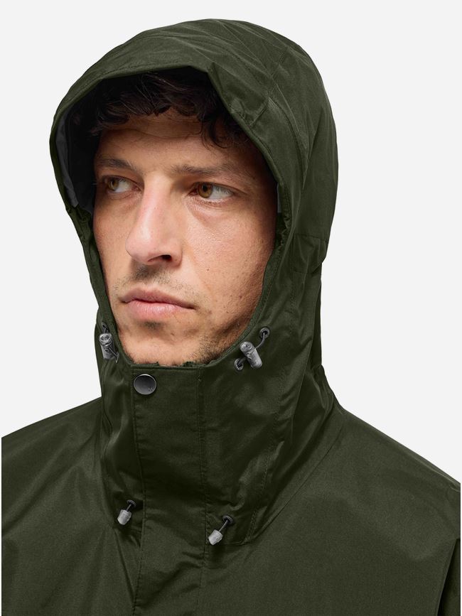 Haglöfs Astral GTX II Jacket Herr