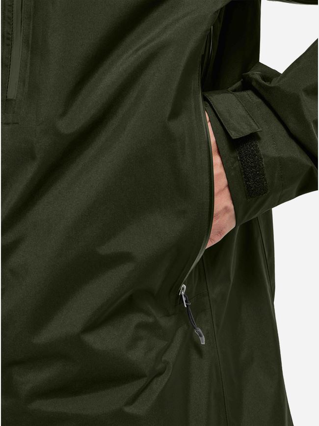 Haglöfs Astral GTX II Jacket Herr