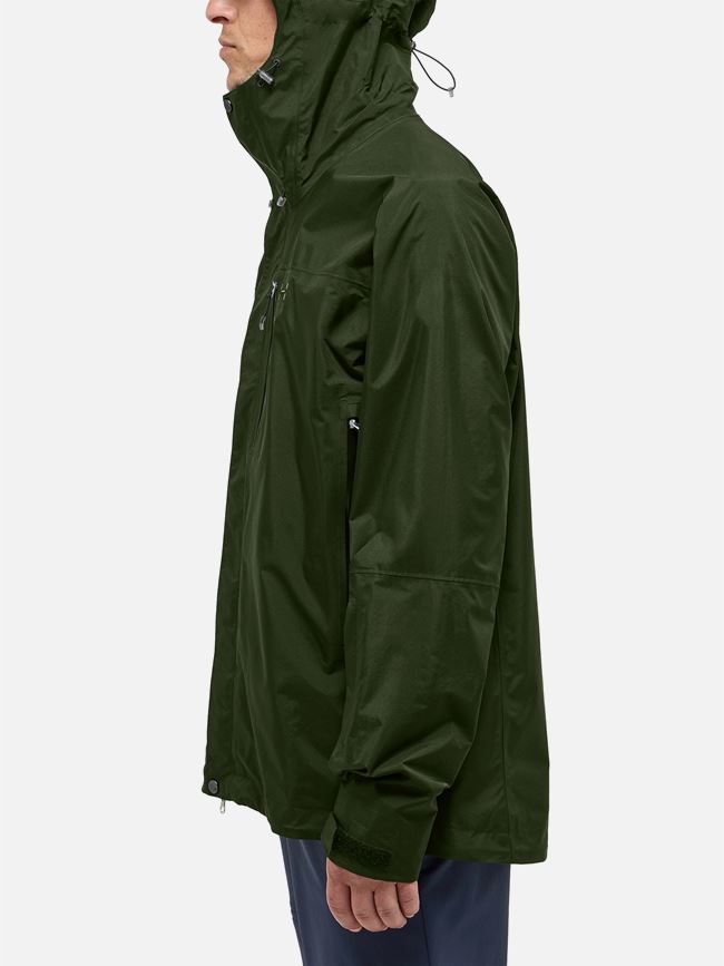 Haglöfs Astral GTX II Jacket Herr